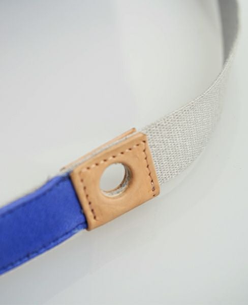 macromauro.Elk-N5.5[Grain rb]