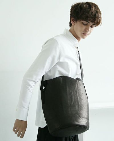 macromauro.Elk-N5.8[Grain bk]