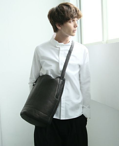 macromauro.Elk-N5.8[Grain bk]