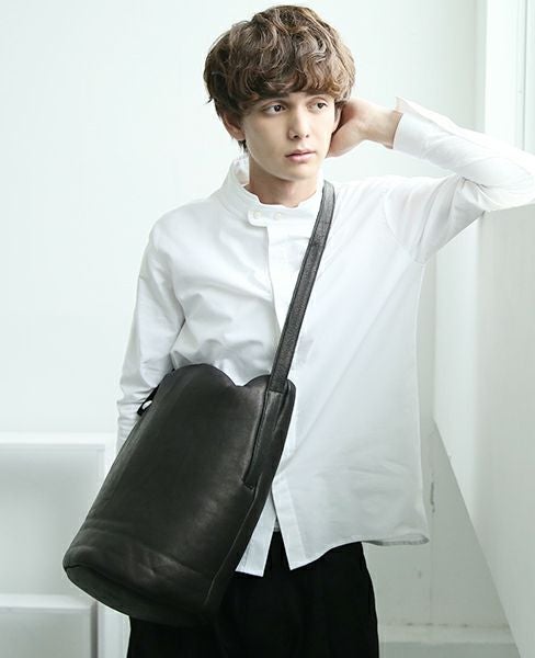 macromauro.Elk-N5.8[Grain bk]