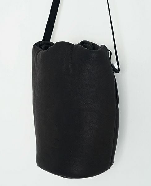 macromauro.Elk-N5.8[Grain bk]