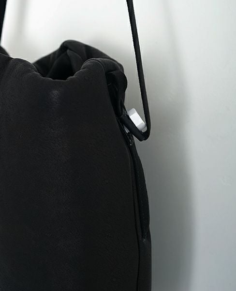 macromauro.Elk-N5.8[Grain bk]