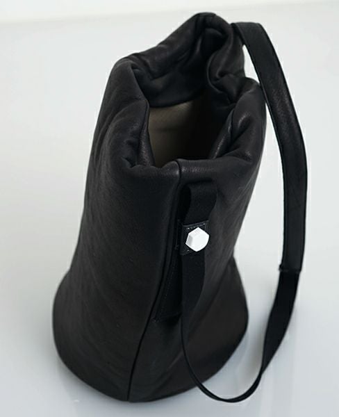 macromauro.Elk-N5.8[Grain bk]