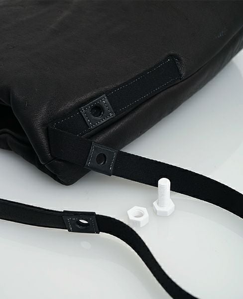 macromauro.Elk-N5.8[Grain bk]