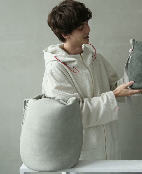 macromauro.Elk-N5.8[Grain gy]