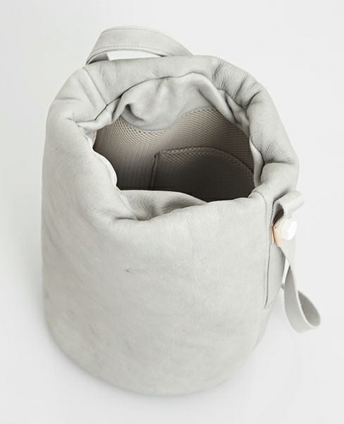 macromauro.Elk-N5.8[Grain gy]