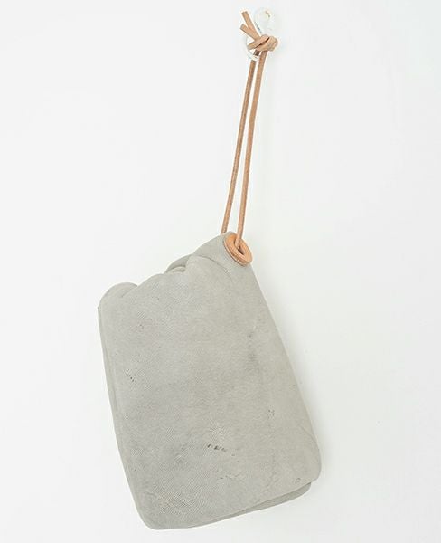 macromauro.Elk-N5[Grain gy]