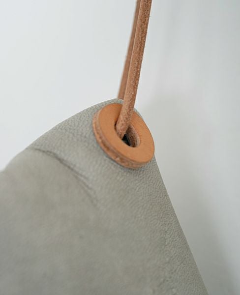 macromauro.Elk-N5[Grain gy]