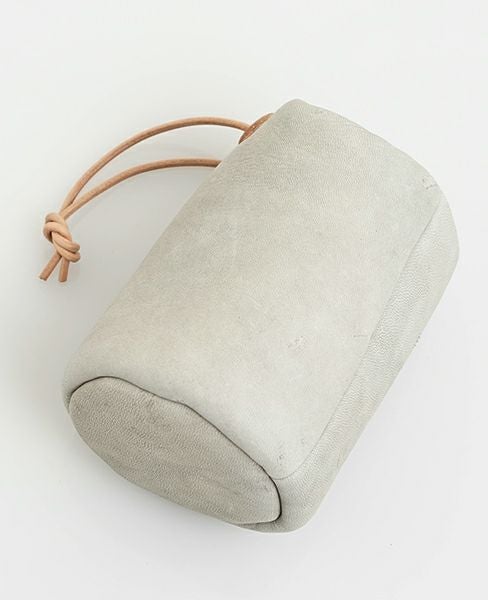 macromauro.Elk-N5[Grain gy]