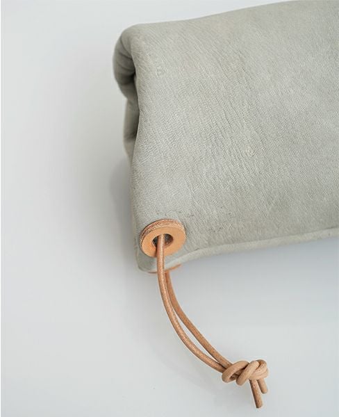 macromauro.Elk-N5[Grain gy]