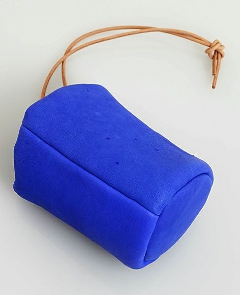 macromauro マクロマウロ.Elk-N5[Grain rb]