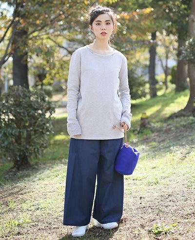 macromauro マクロマウロ.Elk-N5[Suede rb]