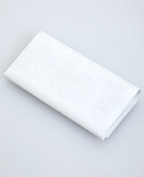 KAGARI YUSUKE.長財布[mw07-white]