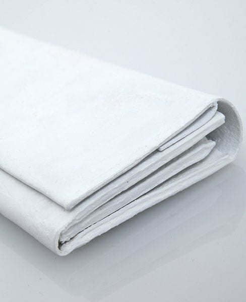 KAGARI YUSUKE.長財布[mw07-white]