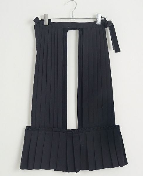 AKIKOAOKI.Maria［AAS / S15 SK01］