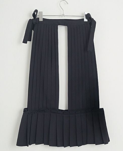 AKIKOAOKI.Maria［AAS / S15 SK01］