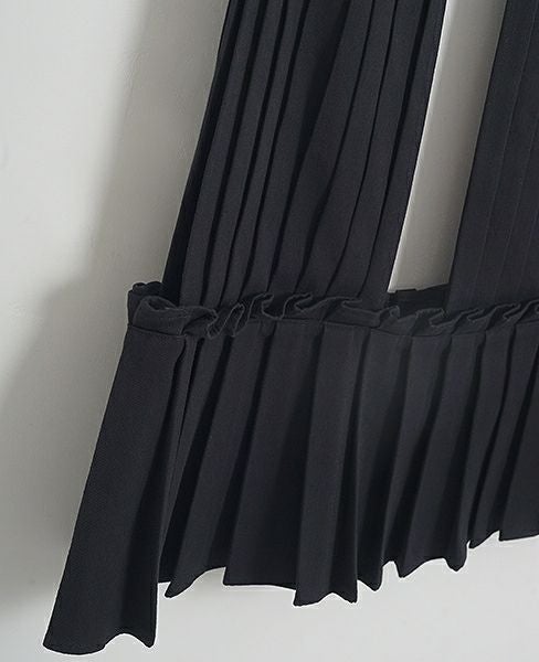 AKIKOAOKI.Maria［AAS / S15 SK01］