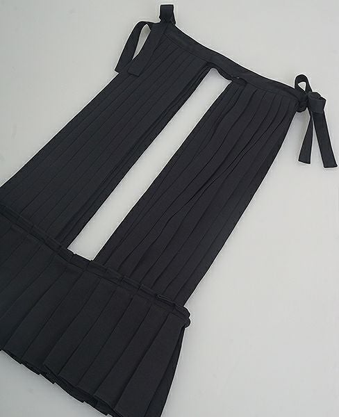 AKIKOAOKI.Maria［AAS / S15 SK01］