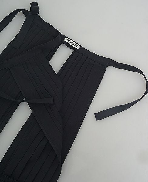 AKIKOAOKI.Maria［AAS / S15 SK01］