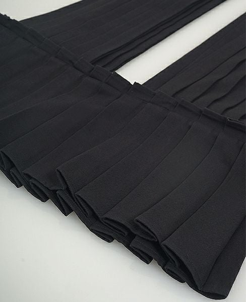 AKIKOAOKI.Maria［AAS / S15 SK01］