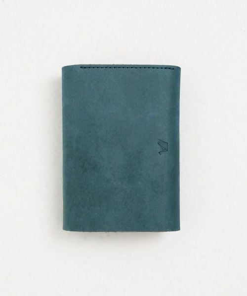 ohta×Palm maison 別注blue letter [ac-11Bn] ohta×Palm maison オオタ×パームメゾン 【別注】blue letter [ac-11Pb]