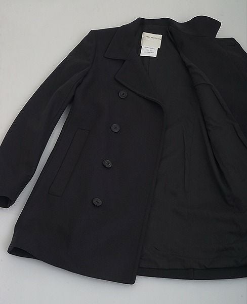 STEPHAN SCHNEIDER.JACKET SCENERY/ART.NO.59/FAB.76/DARK