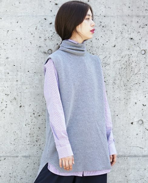 STUDIO NICHOLSON.SN-756-CORNELL  PUTTY