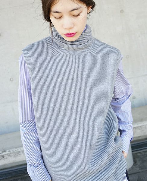 STUDIO NICHOLSON.SN-756-CORNELL  PUTTY