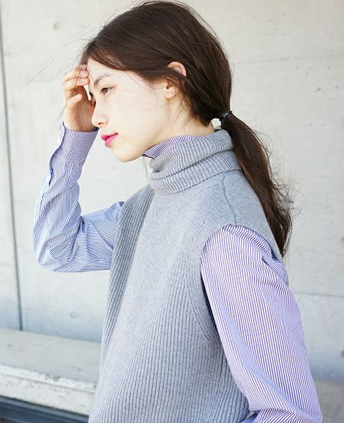 STUDIO NICHOLSON.SN-756-CORNELL  PUTTY