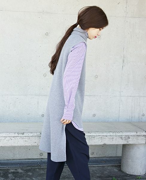 STUDIO NICHOLSON.SN-756-CORNELL  PUTTY