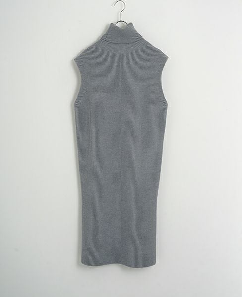 STUDIO NICHOLSON.SN-756-CORNELL  PUTTY