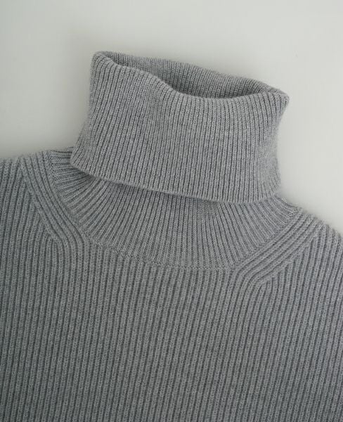 STUDIO NICHOLSON.SN-756-CORNELL  PUTTY