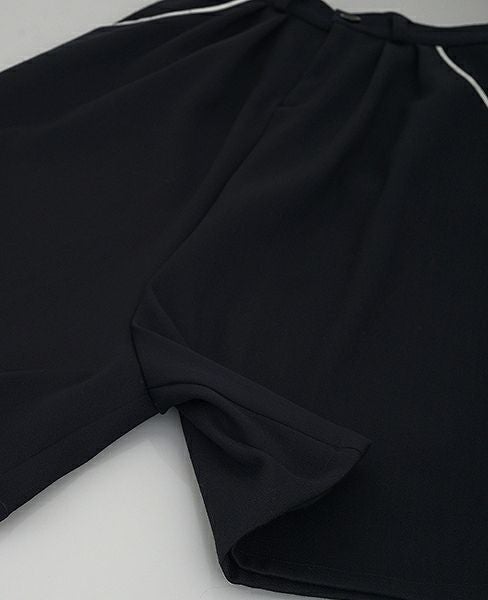 JUN OKAMOTO.[P-33074]壊れた時計をこっそり隠しているパンツ