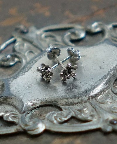 noguchi BIJOUX.ノグチビジュー.NN394-WH-