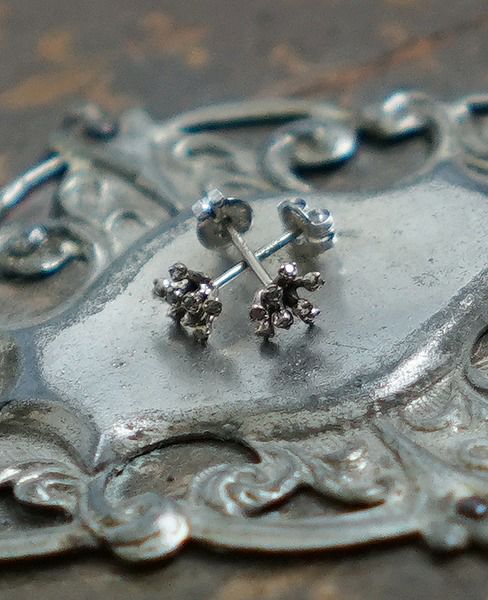 noguchi BIJOUX.ノグチビジュー.NN394-WH-