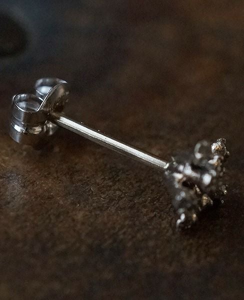 noguchi BIJOUX.ノグチビジュー.NN394-WH-