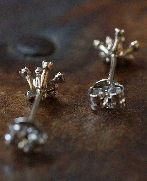 noguchi BIJOUX.ノグチビジュー.NN394-WH-