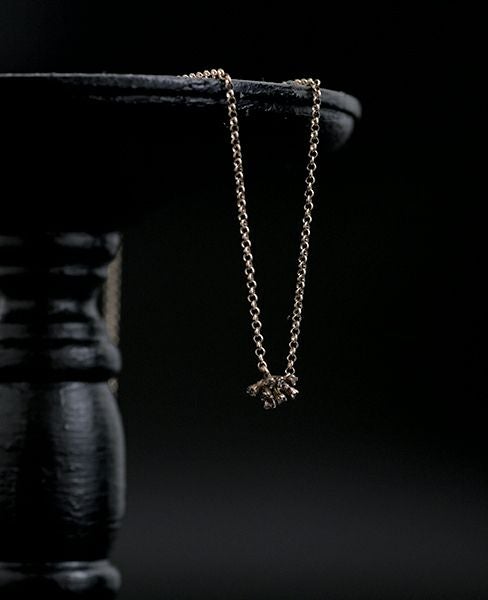 noguchi BIJOUX.ノグチビジュー.NN4002-BR