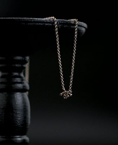 noguchi BIJOUX.ノグチビジュー.NN4002-BR