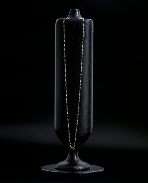 noguchi BIJOUX.ノグチビジュー.NN4002-BR