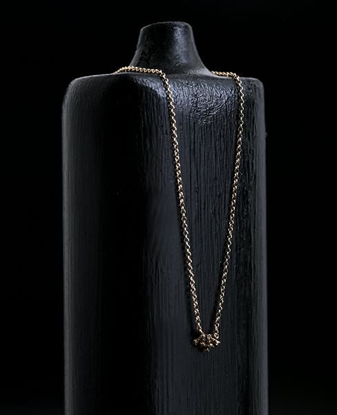 noguchi BIJOUX.ノグチビジュー.NN4002-BR