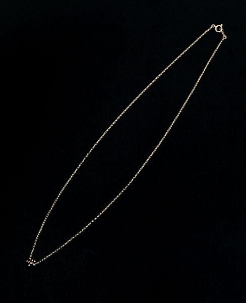 noguchi BIJOUX.ノグチビジュー.NN4002-BR