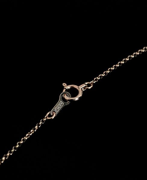 noguchi BIJOUX.ノグチビジュー.NN4002-BR