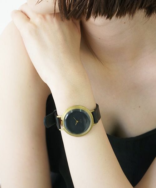 nejicommu.ネジコミュ.UNIVERSE XL [GOLD/BLACK]