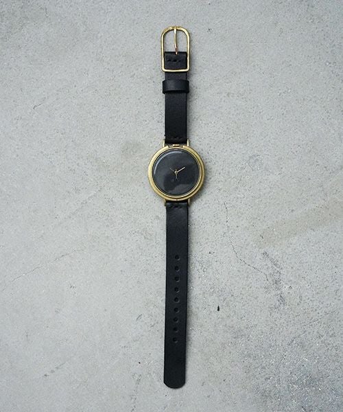 nejicommu.ネジコミュ.UNIVERSE XL [GOLD/BLACK]