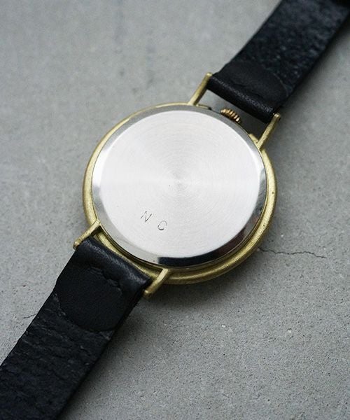 nejicommu.ネジコミュ.UNIVERSE XL [GOLD/BLACK]