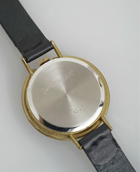 nejicommu.ネジコミュ.UNIVERSE L [GOLD/BLACK]_