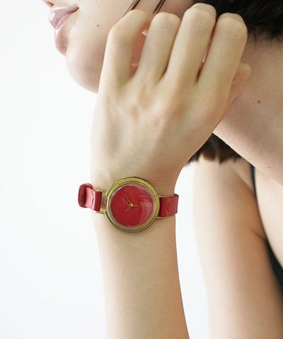 nejicommu.ネジコミュ.UNIVERSE L [RED]_