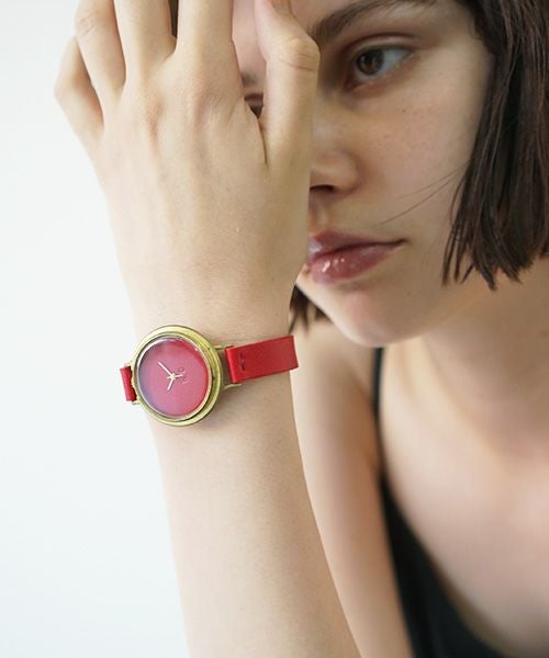 nejicommu.ネジコミュ.UNIVERSE L [RED]_