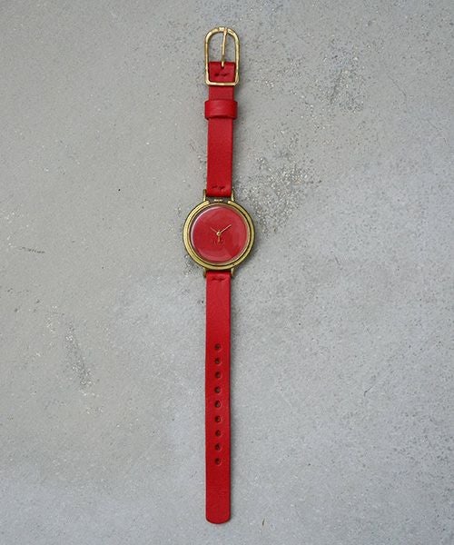 nejicommu.ネジコミュ.UNIVERSE L [RED]_